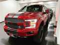 Ford F 150 SHELBY 770HP VENDIDO!! Kırmızı - thumbnail 2