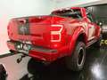 Ford F 150 SHELBY 770HP VENDIDO!! Rojo - thumbnail 4