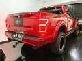 Ford F 150 SHELBY 770HP VENDIDO!! Rojo - thumbnail 4