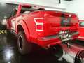 Ford F 150 SHELBY 770HP VENDIDO!! Rot - thumbnail 5
