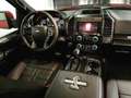 Ford F 150 SHELBY 770HP VENDIDO!! Rouge - thumbnail 6