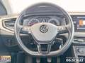 Volkswagen Polo 5p 1.0 tsi comfortline 95cv Šedá - thumbnail 17