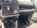 Citroen C3 Aircross PureTech 110 S&S 5-Gang-Manuell Feel (G2653) Rot - thumbnail 8