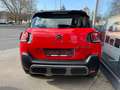 Citroen C3 Aircross PureTech 110 S&S 5-Gang-Manuell Feel (G2653) Rot - thumbnail 6