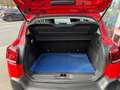 Citroen C3 Aircross PureTech 110 S&S 5-Gang-Manuell Feel (G2653) Rot - thumbnail 7