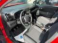 Citroen C3 Aircross PureTech 110 S&S 5-Gang-Manuell Feel (G2653) Rot - thumbnail 3