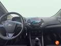 Ford Ka/Ka+ Ka+ 1.19 Ti-VCT Essential Blanco - thumbnail 19
