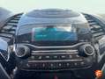 Ford Ka/Ka+ Ka+ 1.19 Ti-VCT Essential Blanc - thumbnail 25