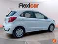 Ford Ka/Ka+ Ka+ 1.19 Ti-VCT Essential Blanco - thumbnail 9