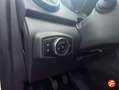 Ford Ka/Ka+ Ka+ 1.19 Ti-VCT Essential Blanco - thumbnail 22