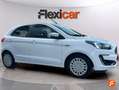 Ford Ka/Ka+ Ka+ 1.19 Ti-VCT Essential Blanco - thumbnail 11