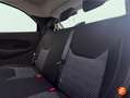 Ford Ka/Ka+ Ka+ 1.19 Ti-VCT Essential Blanco - thumbnail 18