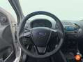 Ford Ka/Ka+ Ka+ 1.19 Ti-VCT Essential Blanco - thumbnail 14