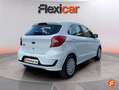 Ford Ka/Ka+ Ka+ 1.19 Ti-VCT Essential Blanco - thumbnail 8