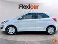 Ford Ka/Ka+ Ka+ 1.19 Ti-VCT Essential Blanco - thumbnail 3
