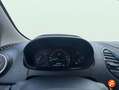 Ford Ka/Ka+ Ka+ 1.19 Ti-VCT Essential Blanco - thumbnail 16