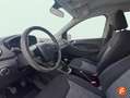 Ford Ka/Ka+ Ka+ 1.19 Ti-VCT Essential Blanco - thumbnail 17