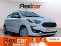 Ford Ka/Ka+ Ka+ 1.19 Ti-VCT Essential Blanc - thumbnail 1