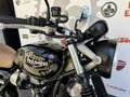 Triumph Street Twin - thumbnail 9