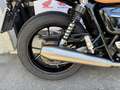 Triumph Street Twin - thumbnail 3
