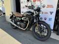 Triumph Street Twin - thumbnail 12