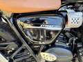 Triumph Street Twin - thumbnail 5