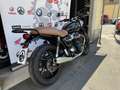 Triumph Street Twin - thumbnail 13