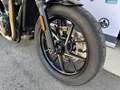 Triumph Street Twin - thumbnail 10