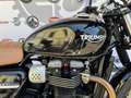 Triumph Street Twin - thumbnail 7