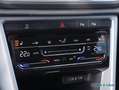 Volkswagen T-Roc 1.0 TSI Goal ACC LED Navi PDC Sitzh. 17" Noir - thumbnail 10