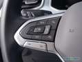 Volkswagen T-Roc 1.0 TSI Goal ACC LED Navi PDC Sitzh. 17" Schwarz - thumbnail 12