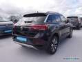Volkswagen T-Roc 1.0 TSI Goal ACC LED Navi PDC Sitzh. 17" Noir - thumbnail 5