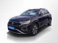 Volkswagen T-Roc 1.0 TSI Goal ACC LED Navi PDC Sitzh. 17" Schwarz - thumbnail 14