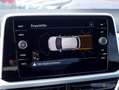 Volkswagen T-Roc 1.0 TSI Goal ACC LED Navi PDC Sitzh. 17" Noir - thumbnail 11