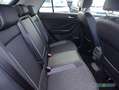 Volkswagen T-Roc 1.0 TSI Goal ACC LED Navi PDC Sitzh. 17" Noir - thumbnail 8