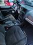 Dodge Grand Caravan 3.6L V6 Benziner Schwarz - thumbnail 11