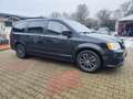 Dodge Grand Caravan 3.6L V6 Benziner Schwarz - thumbnail 5