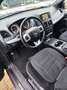 Dodge Grand Caravan 3.6L V6 Benziner Schwarz - thumbnail 9