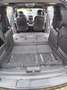 Dodge Grand Caravan 3.6L V6 Benziner Schwarz - thumbnail 15