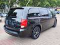 Dodge Grand Caravan 3.6L V6 Benziner Schwarz - thumbnail 3