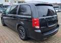 Dodge Grand Caravan 3.6L V6 Benziner Schwarz - thumbnail 4