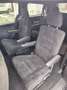 Dodge Grand Caravan 3.6L V6 Benziner Schwarz - thumbnail 13