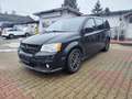 Dodge Grand Caravan 3.6L V6 Benziner Schwarz - thumbnail 2