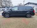 Dodge Grand Caravan 3.6L V6 Benziner Schwarz - thumbnail 7