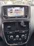 Dodge Grand Caravan 3.6L V6 Benziner Schwarz - thumbnail 10