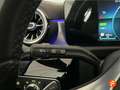 Mercedes-Benz A 250 e Grigio - thumbnail 14
