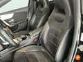 Mercedes-Benz A 250 e Grijs - thumbnail 23