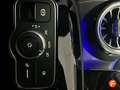 Mercedes-Benz A 250 e Grijs - thumbnail 20