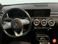 Mercedes-Benz A 250 e Grigio - thumbnail 11