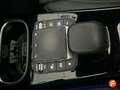 Mercedes-Benz A 250 e Grijs - thumbnail 19